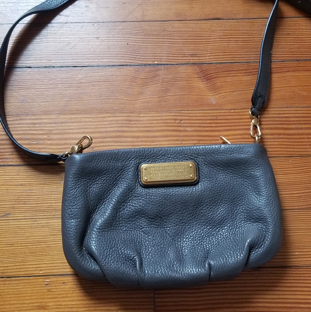 marc by marc jacobs purse